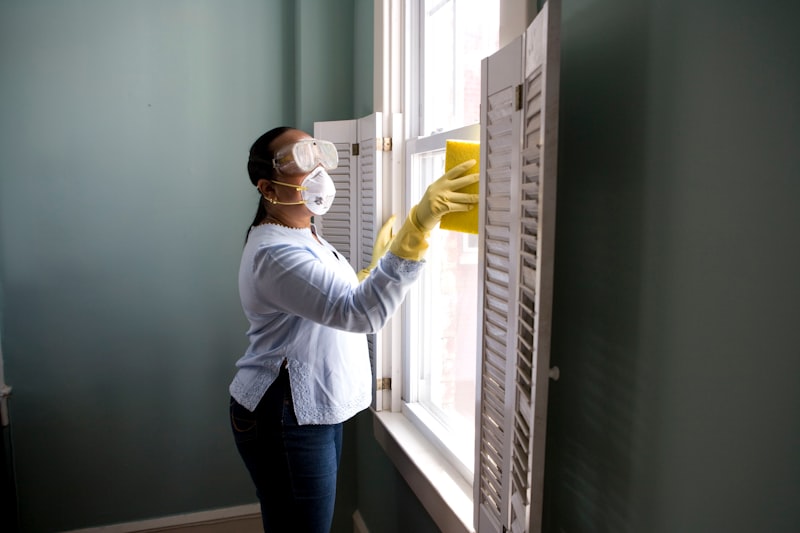 Professional Drain Cleaning in Palo Verde